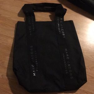 Marc Jacobs Tote